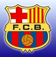 F.C Barcelone by loldu31 FC%2520Barcelone%2520Logo.%2520Football%2520-%2520logo%2520-%2520F.C.B.%2520-%2520More%2520Logos%2520and%2520wallpaper%2520football%2520on%2520www.avatars-mania.com