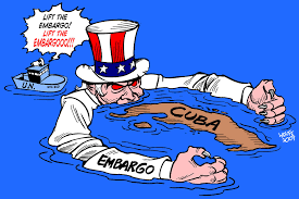 lift-cuba-embargo.jpg