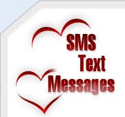 funny sms