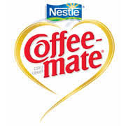 Visit the Coffee-Mate web site