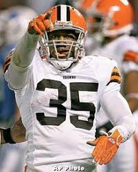 Jerome Harrison 2009 fantasy