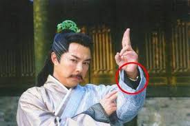 the site Movie Mistakes.