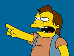 http://t1.gstatic.com/images?q=tbn:KsoNCtCiTai7yM:http://lamaisondessimpson.free.fr/wallpapers/nelson-preview.gif