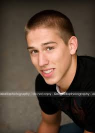 Millard South High School � Embracing The Light