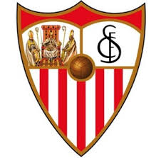 jornada 3:  post oficial :  OSASUNA  VS  SEVILLA Sevillafc-escudo-futbol