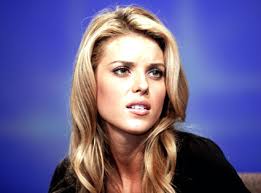 Carrie Prejean, Miss