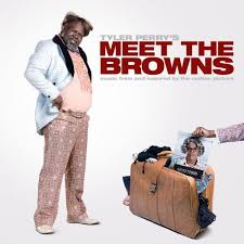 Meet the Browns S02E18