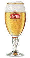 http://t1.gstatic.com/images?q=tbn:L4klxzDLlLavMM:http://www.beersignstore.com/bsspics/Stella_Artois_Glasses.gif