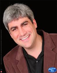 Taylor Hicks
