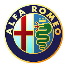 Alfa_Romeo_logo.png