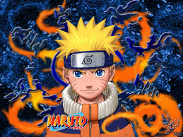 Naruto chap 503 Naruto chapter 503