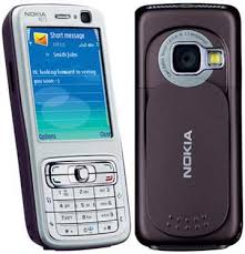 http://t1.gstatic.com/images?q=tbn:LGcJi_ujdsmphM:http://www.welectronics.com/gsm/Nokia/Nokia-N73-silver-plum.jpg