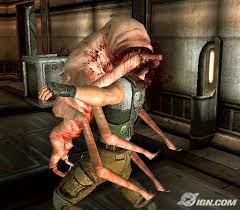 Details for Psi-Ops: The