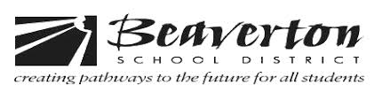 The Beaverton School District