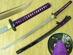 Test Espadachin de Ashura Japanese-swords-bushido-raijin-folded-katana-samurai-sword