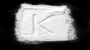 Ketamine Addiction, Abuse and
