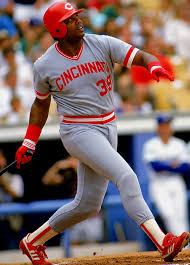 Home Run Derbys Greatest