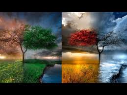 http://t1.gstatic.com/images?q=tbn:LR49mgkOB0kfwM:http://idata.over-blog.com/2/85/67/20//les4saisons.jpg