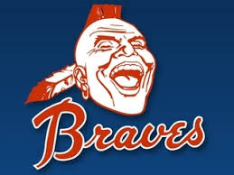 Search Result for braves