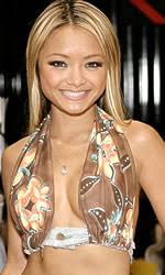 Tila Nguyen aka Tila Tequila