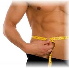 Lose weight with alkaline water using Diet Water Stick!
