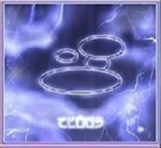 http://t1.gstatic.com/images?q=tbn:LTcVK4oQrLAfvM:http://i204.photobucket.com/albums/bb208/teleri19/Simbolos%2520de%2520las%2520aldeas%2520de%2520naruto/nube.jpg