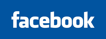 Facebook, sistem i ri per fotot Logo_facebook