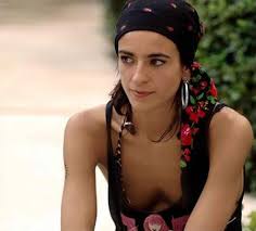 Bebe Picture (#12633851)