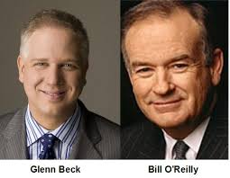Bill OReilly and  Glenn Beck fanclub presale password for show tickets in Westbury, NY