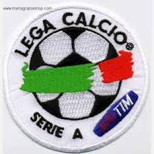 AC Milan vs Inter Milan Live Stream Online
