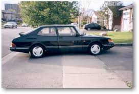 v-saab.01.jpg