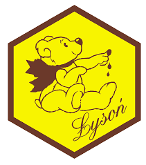 http://t1.gstatic.com/images?q=tbn:Ldh9yiNf_ASOSM:http://www.lyson.com.pl/download/logo/logo-lyson_rgb.gif