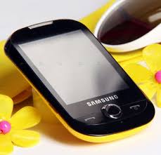 أول هاتف لمس بالكامل موجه لجيل الشباب SAMSUNG_CORBY_003