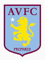 Sorteo Europa League Aston_Villa_New_Badge
