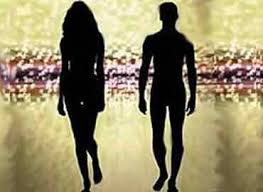 http://t1.gstatic.com/images?q=tbn:LfmNTrWb-LLsnM:http://bp0.blogger.com/_dxkB1slL9i4/Rr5WsOoAl7I/AAAAAAAAAAk/euUEGjWYv6s/s400/sexualidad%2By%2Bsalud%2Breproductiva.jpg