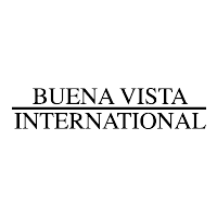 Pourquoi une telle anarchie dans les logos Buena Vista ? Buena_Vista_International-logo-C7211878B7-seeklogo.com