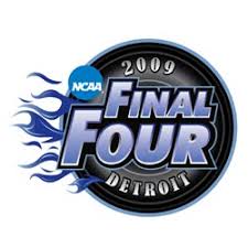 Watch 2009 NCAA Final Four