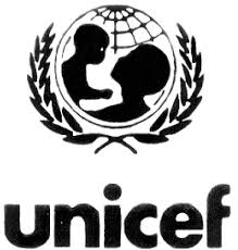 اليوم العالمي للطفل Logo_unicef