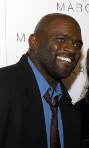 Lawrence Taylor Rumored