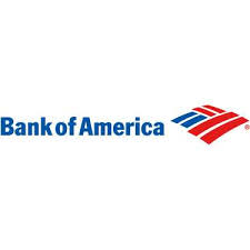 Bank of America image