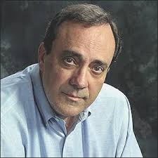 Carlos Alberto Montaner