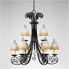 Quoizel Lighting Quoizel Lighting