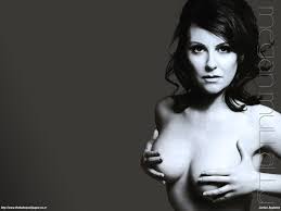 mullally megan mullally