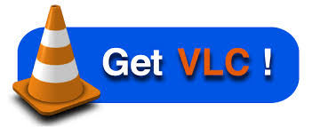 تحميل البرنامج الرائع لقراءة جميع صيغ الفيديوا VLC GetVLC