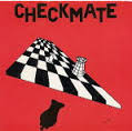 20_CHECKMATE_FRENCH_1979_SWEET%2520HARMO