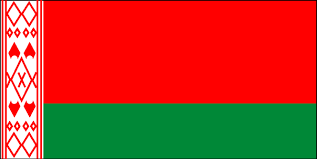        Bo-lgflag