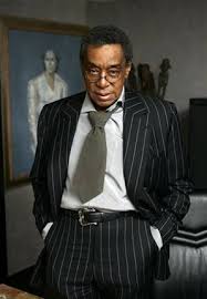Tribute: Don Cornelius