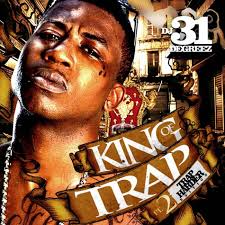 Gucci Mane (feat Juelz Santana