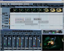 witorrent show nuendo image 0