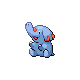 http://t1.gstatic.com/images?q=tbn:MBFNCqSitqxuFM:http://www.pokemondb.co.uk/images/sprites/diamond-pearl/normal/phanpy.png